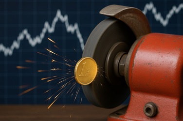 Costi legati all’investimento in azioni e fondi